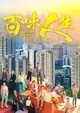 yy影视热门影视雾港回声剧集封面